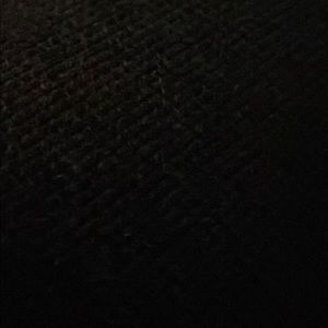 Meet your Posher, Kevin